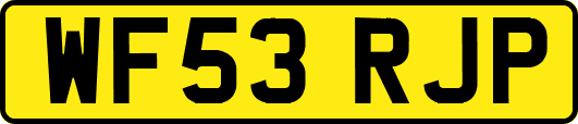 WF53RJP