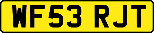 WF53RJT