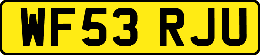 WF53RJU