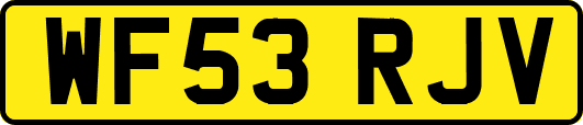 WF53RJV