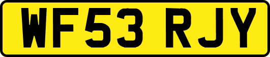 WF53RJY