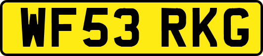 WF53RKG