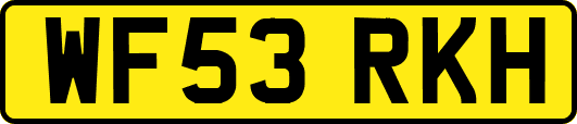 WF53RKH