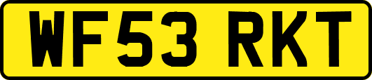 WF53RKT