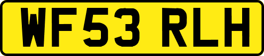 WF53RLH