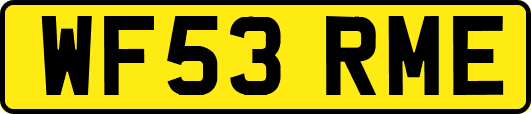 WF53RME