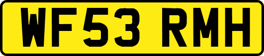 WF53RMH