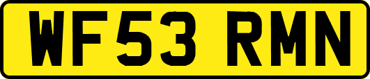 WF53RMN