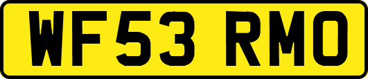 WF53RMO