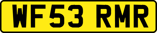 WF53RMR
