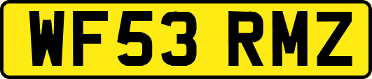WF53RMZ