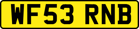 WF53RNB