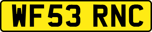 WF53RNC