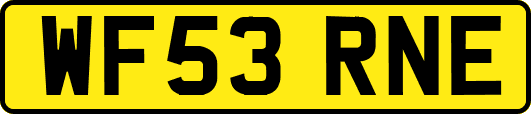 WF53RNE