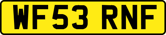 WF53RNF