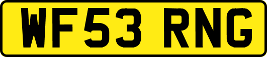 WF53RNG