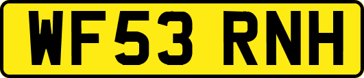 WF53RNH