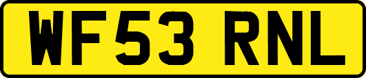 WF53RNL