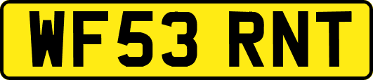 WF53RNT