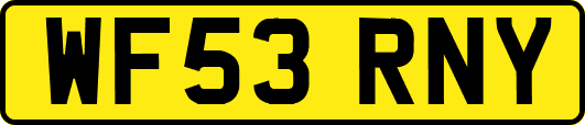 WF53RNY