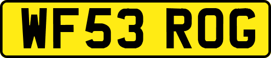 WF53ROG
