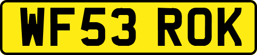 WF53ROK