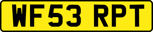 WF53RPT