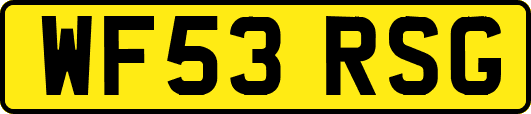 WF53RSG