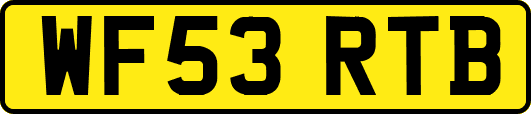 WF53RTB