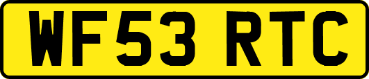 WF53RTC