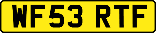 WF53RTF