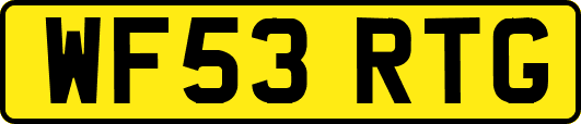 WF53RTG