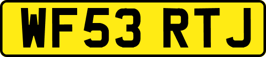 WF53RTJ