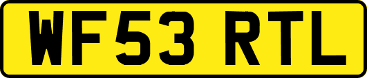 WF53RTL