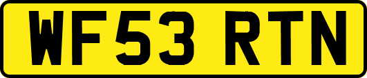 WF53RTN
