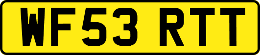 WF53RTT