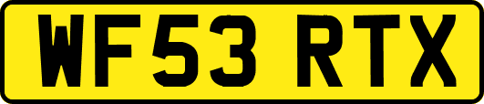 WF53RTX