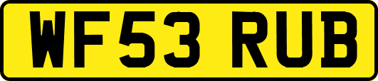 WF53RUB