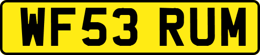 WF53RUM