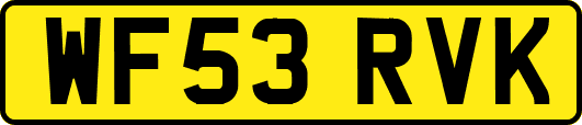 WF53RVK