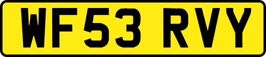WF53RVY