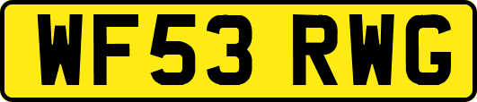 WF53RWG