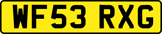 WF53RXG