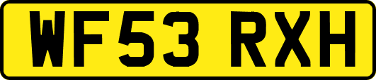 WF53RXH