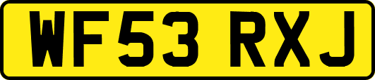 WF53RXJ