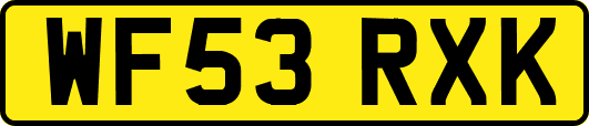 WF53RXK