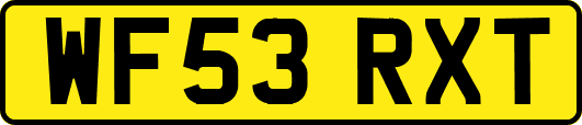 WF53RXT