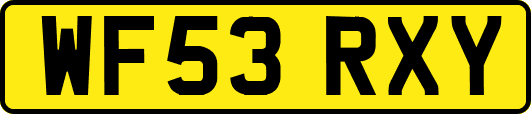 WF53RXY