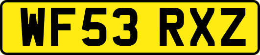 WF53RXZ