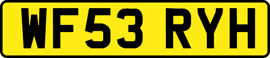 WF53RYH